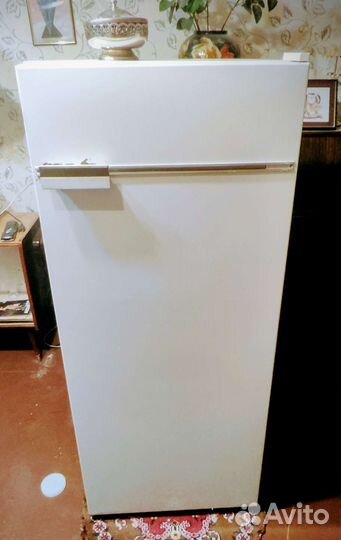 Холодильник Бирюса - 280