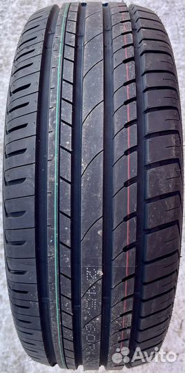 Charmhoo Sports T1 245/60 R18 105H