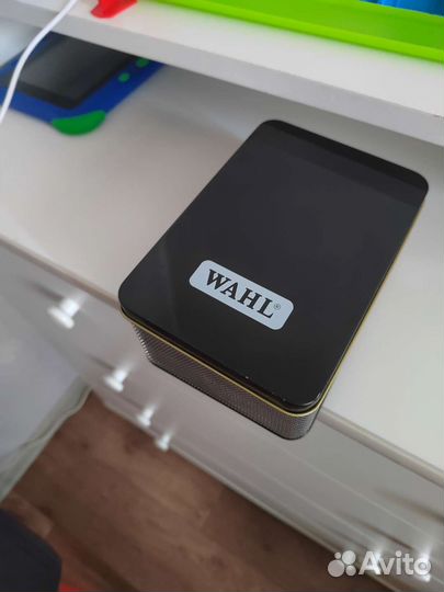 Электробритва