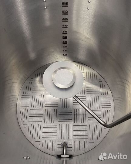 Домашняя пивоварня herms