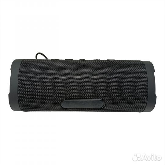 Блютуз колонка