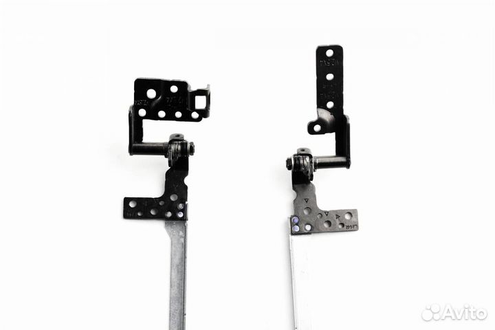 Петли матрицы для Acer Aspire E1-422 E1-430 E1-430