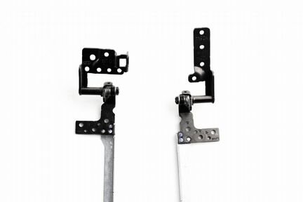 Петли матрицы для Acer Aspire E1-422 E1-430 E1-430