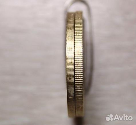 Крупный гурт. Северная Осетия - Алания. обмен