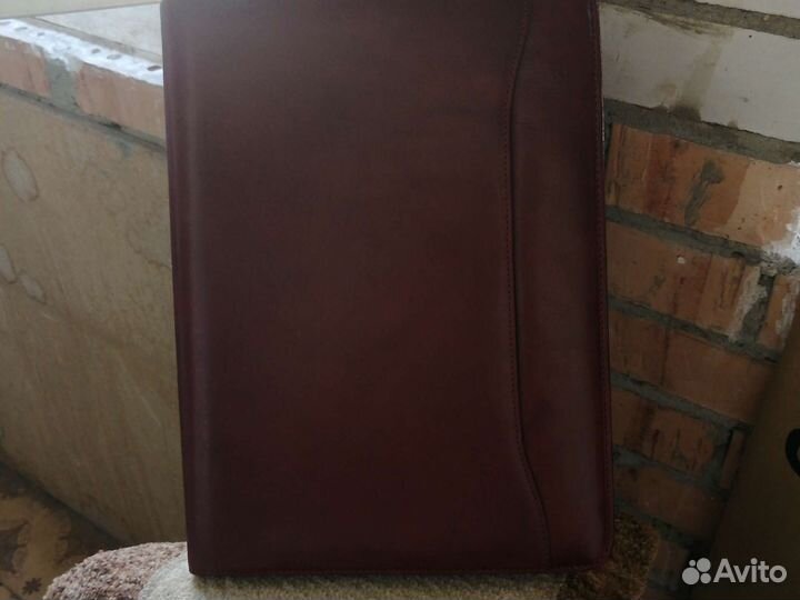 Папка для документов
