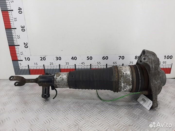 Стойка для Audi A6 C6