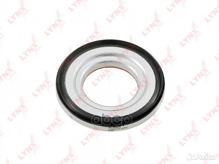 Подшипник опоры переднего амортизатора