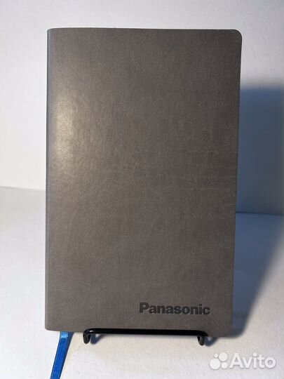 Ежедневники недатированые, датированный 2015-2016