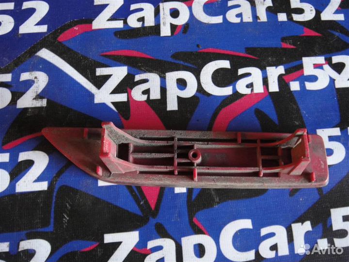 Фонарь задний в бампер Хонда црв 3