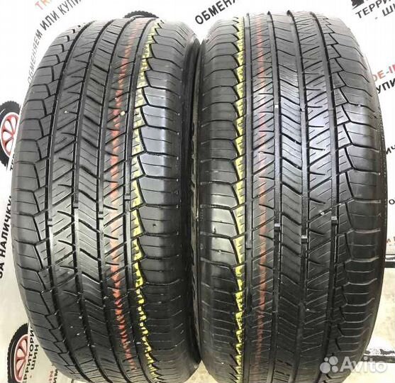 Kormoran SUV Summer 225/65 R17 106H