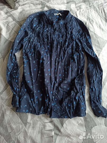 Женские вещи