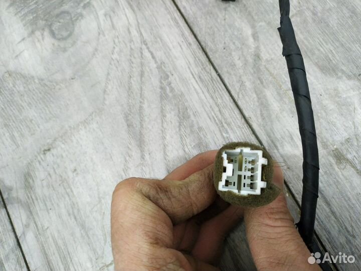 Проводка потолка Spectra Спектра