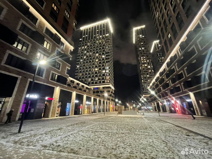 Готовый бизнес мясо