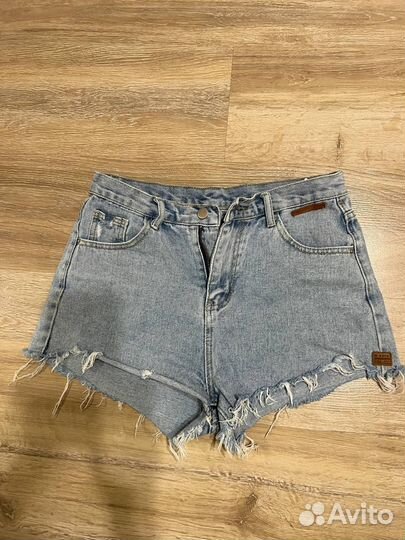 Женская одежда пакетом 46 48