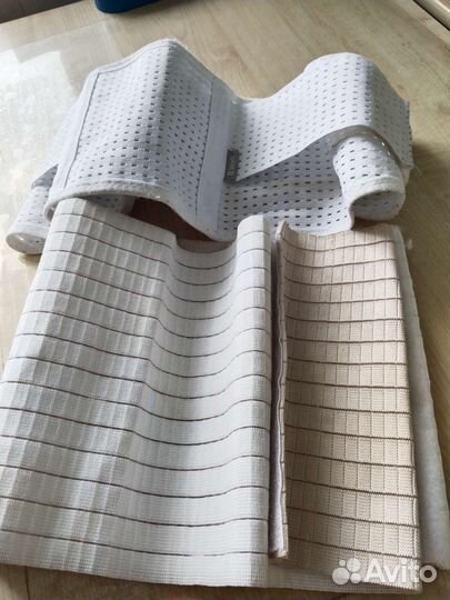 Бандаж для беременных