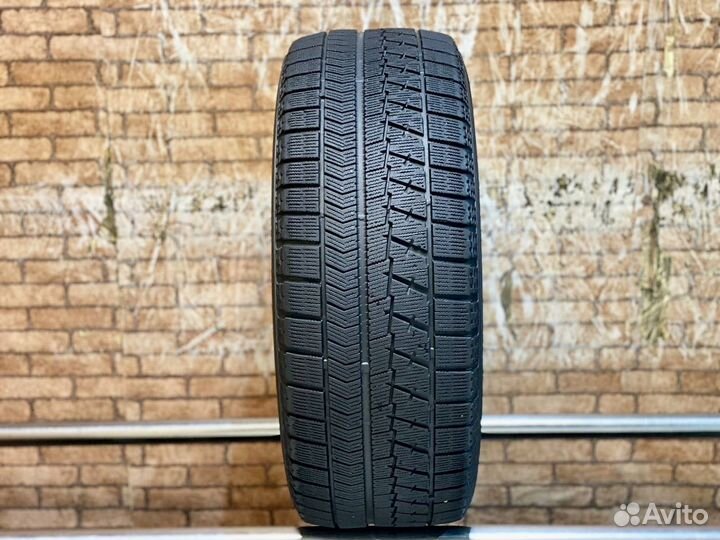 Bridgestone Blizzak VRX 205/55 R16