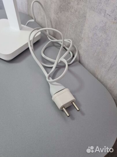 Лампа настольная светодиодная Xiaomi Mijia