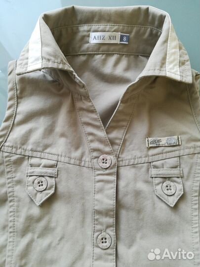 Детские вещи юбки для девочки