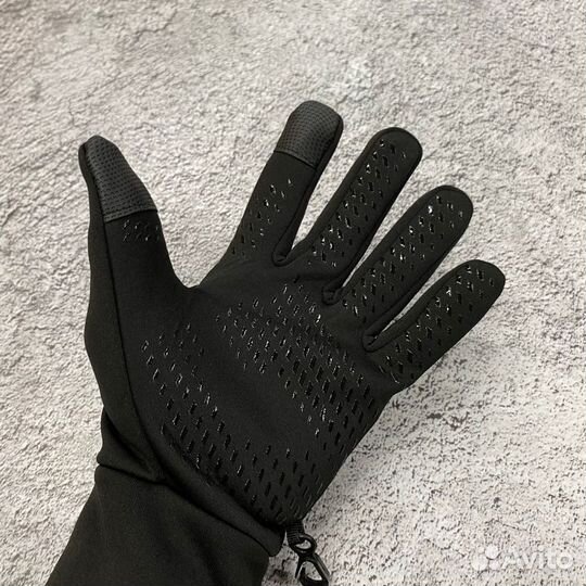 Перчатки Nike Jordan в наличии