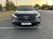 Kia Sorento Prime 2.2 AT, 2018, 111 000 км с пробегом, цена 3050000 руб.