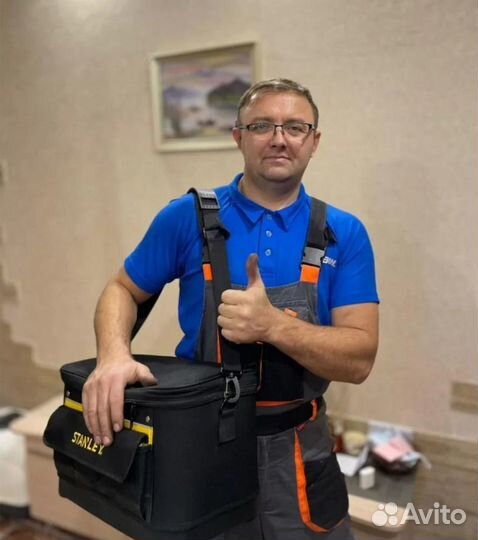 Набор и коррекция текста на Майтхили а603