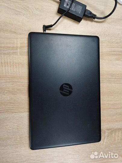 Игровой ноутбук HP Магазин. Гарантия