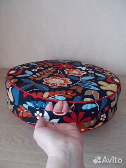 Подушка декоративная