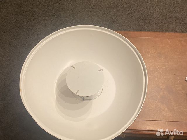 Софтбокс profoto