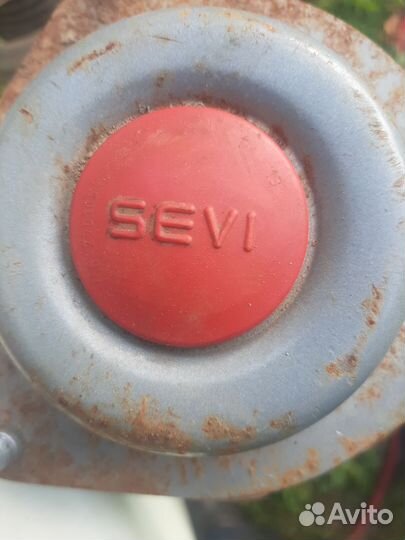 Передние стойки ваз 2110 в сборе