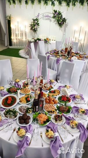Продам комплект салфеток + ткани
