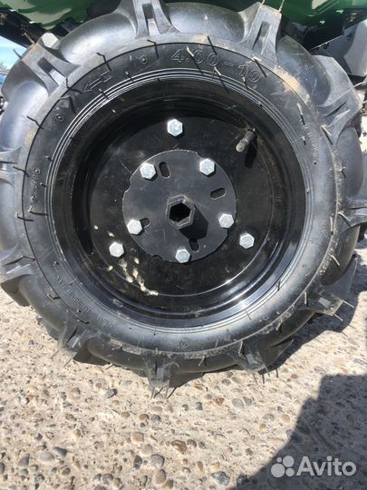 Мотоблок мб5-701 7 л.с 3 вперед 1 назад