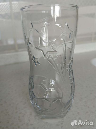 Пивные бокалы