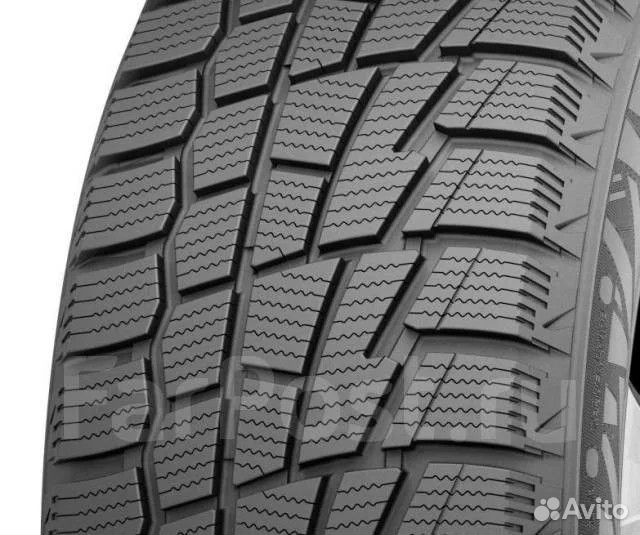 Cordiant Winter Drive 175/70 R13 25J