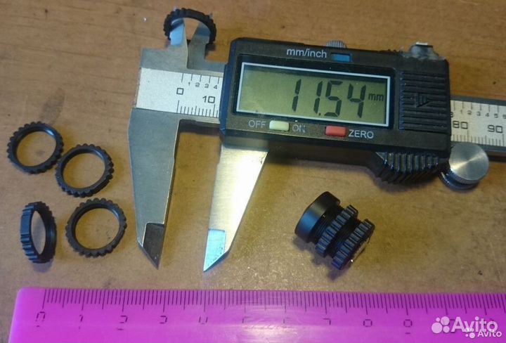 USB видеокамера