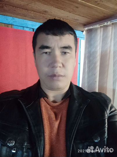 Мясник рубшик кулинария