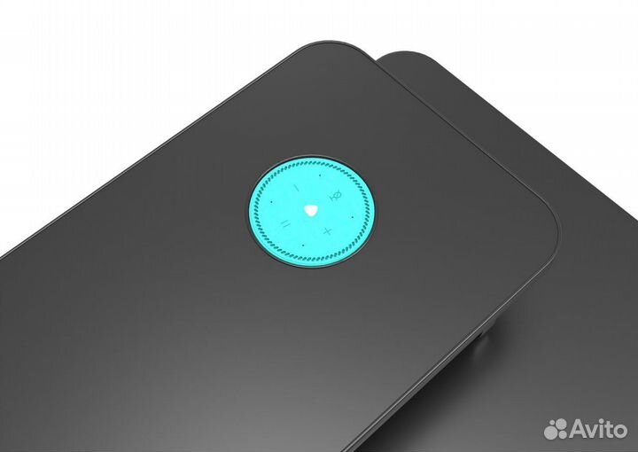 3D визуализация / моделирование на заказ