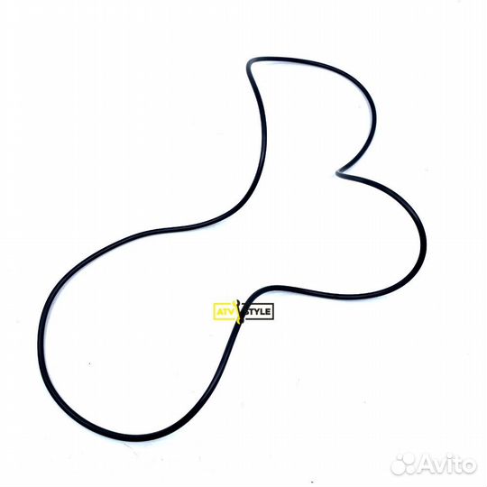 Прокладка коробки передач Ski-Doo 600 / 850 / 900