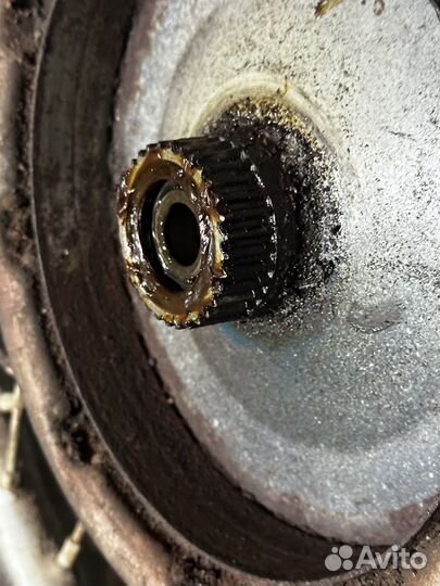 Колесо иж планета юпитер