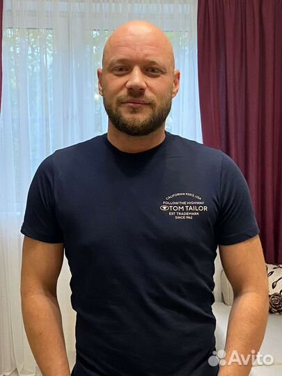 Мастер на час