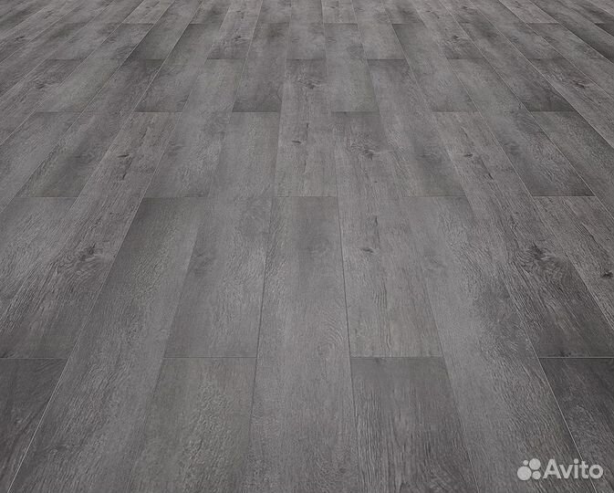 Стеновые панели пвх