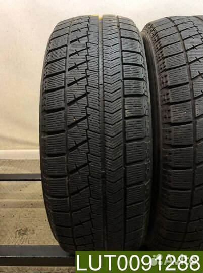 Bridgestone Blizzak VRX 205/60 R16 104R