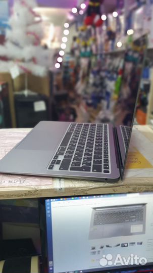 MacBook Air 13.3 2020