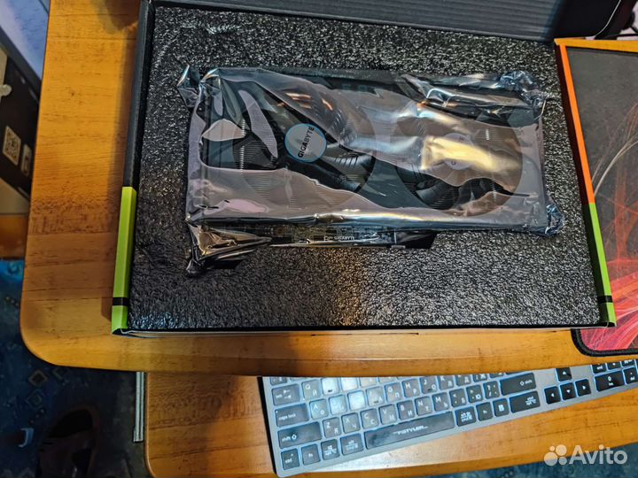 Rtx 3060 12gb gigabyte Eagle