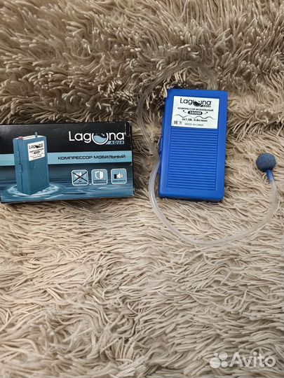 Декорации для аквариума