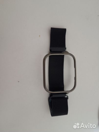 Ремешок для Redmi Watch 3 Active