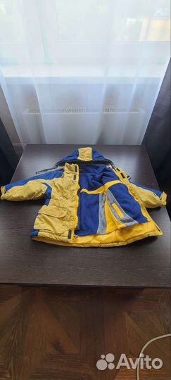 Вещи для мальчика до 3 лет