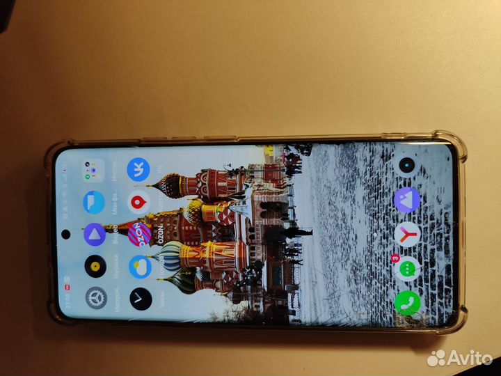 realme 11 Pro, 8/128 ГБ