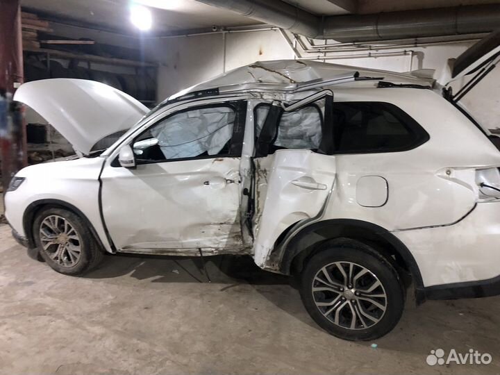 Выкуп автомобилей