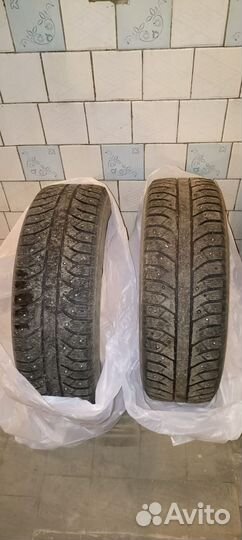 Nordman 5 225/65 R17