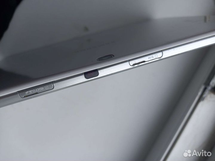 Планшет samsung galaxy tab 3